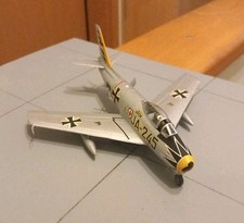 Canadair 86f sabre gebraucht kaufen  Braunschweig