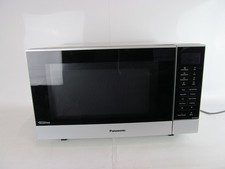 Panasonic microwave oven for sale  BROMSGROVE