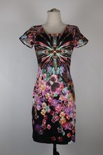 Class cavalli vestito usato  Casapesenna