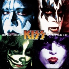 Kiss the very usato  Sesto Fiorentino