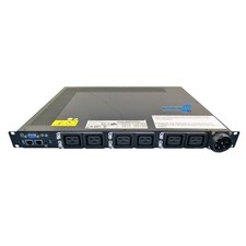 Ibm power distribution usato  Arezzo
