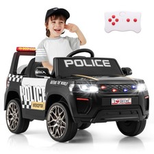 Costway kids ride for sale  KETTERING