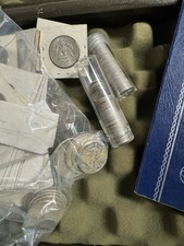 silver coins s u for sale silver coins s u for sale Arlington