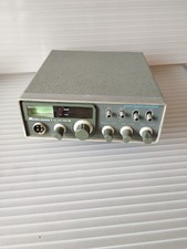 Vintage radio midland usato  Resana