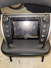 2017 toyota camry for sale  Hampton
