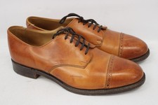 cheaney shoes for sale cheaney shoes for sale LEEDS