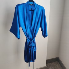 Kimono robe short for sale  Spring