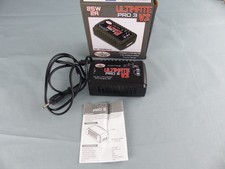 Modelisme chargeur lipo d'occasion  Alsting