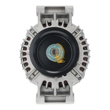 Valeo lichtmaschine generator gebraucht kaufen  Oberlungwitz