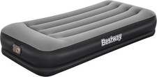 Bestway air bed for sale  HUDDERSFIELD