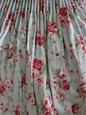 Cath kidston ikea for sale  PRESTON