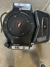 Briggs stratton opposed for sale  Brodhead