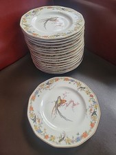 Set theodore haviland for sale  Frankfort