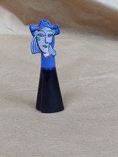 Parfum miniatur marina gebraucht kaufen  Kastellaun