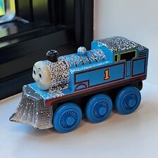 Wooden thomas train for sale  Marysville