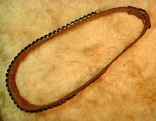 Rare old antique for sale  Pipe Creek