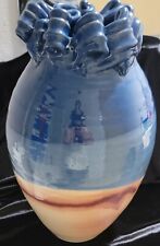 Vintage glazed terra for sale  Grants Pass