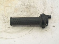 Comando gas per usato  Italia
