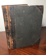 1902 1913 antique for sale  Carlisle