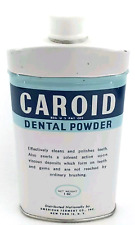 Pre war dental for sale  Louisiana