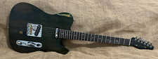 Jacobs tele style for sale  Miami
