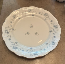 Johann haviland bavaria for sale  Dayton