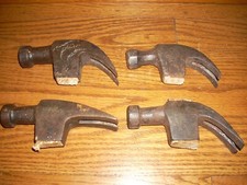 Vintage mixed lot for sale  West Middlesex