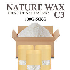 100 pure candle for sale  NOTTINGHAM