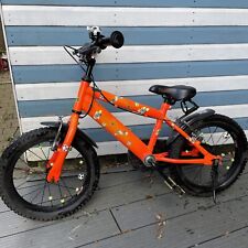raleigh striker for sale raleigh striker for sale COLCHESTER