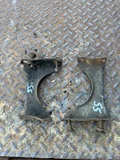 Grouping original 1932 for sale  Boyertown