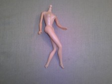 Vintage barbie tnt for sale  Massapequa