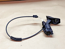 corsa 2010 1 2 petrol for sale corsa 2010 1 2 petrol for sale  ISLEWORTH