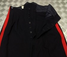 No1 dress trousers for sale  LONDON