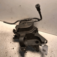Filtro carburante compl. usato  Volpago del Montello