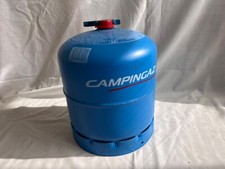 Campingaz 907 empty for sale  WORCESTER