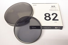 Sigma coating circular gebraucht kaufen  Neuwied