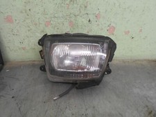 Suzuki 650 headlamp for sale  ELY