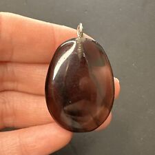 Ancien pendentif metal d'occasion  Montereau-Fault-Yonne