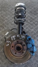 Bmw e90 320si usato  Italia