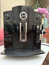 Jura impressa c60 for sale  Lafayette