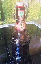 Altenmünster brauer bier gebraucht kaufen  Dresden