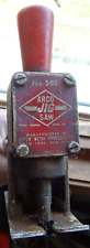 Vintage arco 500 for sale  Kokomo