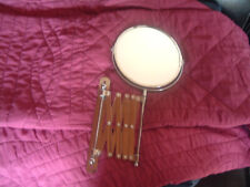 Miroir salle bain d'occasion  Beauvais