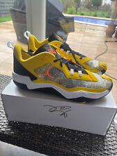 Jordan one take d'occasion  Rennes