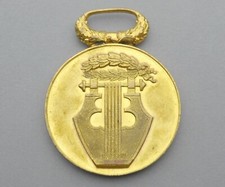 French large medal. d'occasion  Troyes
