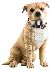 Sale tan fawn for sale  DONCASTER