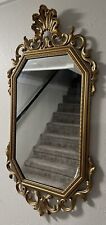 Vintage mcm hollywood for sale  Cape Girardeau