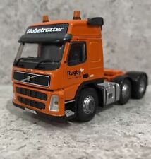 Corgi volvo modern for sale  LEEDS