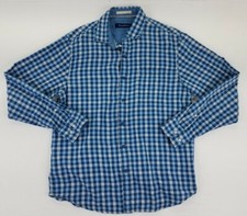 Camicia tommy bahama usato  Spedire a Italy