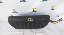 Serbatoio mercedes w124 usato  Sant Angelo Romano
